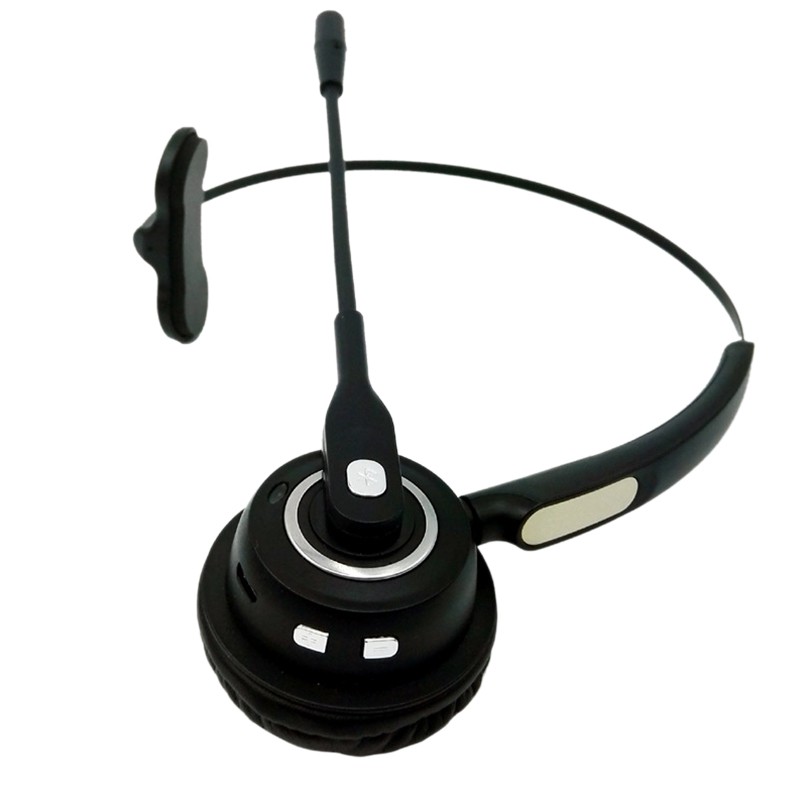 Tai Nghe Bluetooth Không Dây Chống Tiếng Ồn | BigBuy360 - bigbuy360.vn