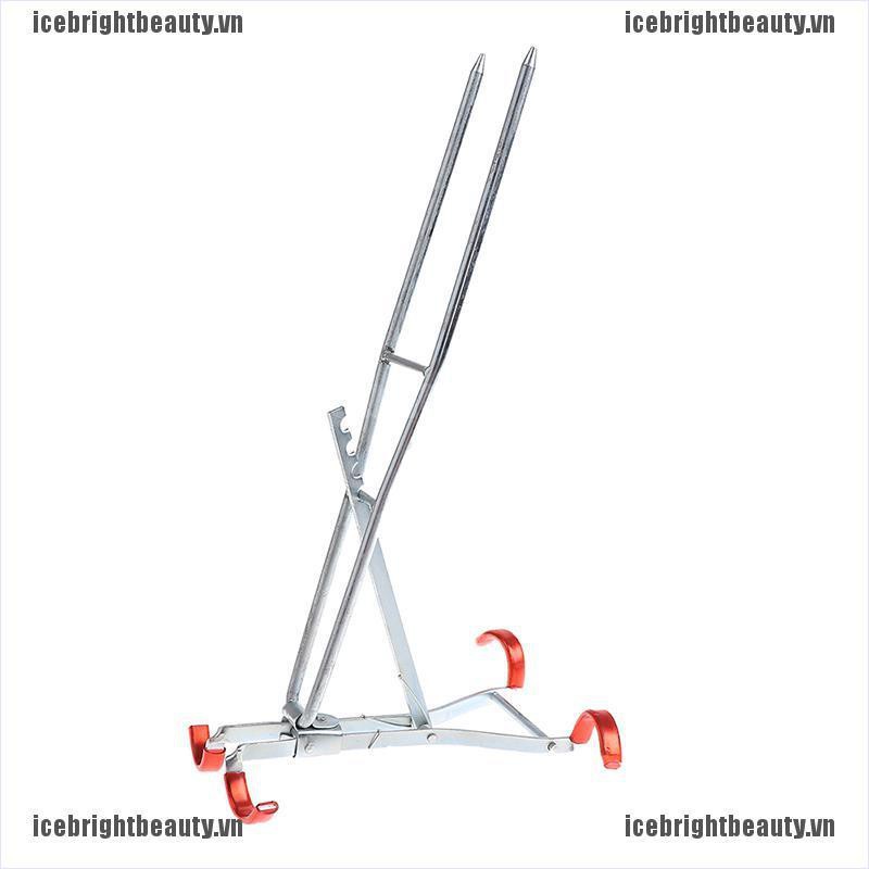 Giá đỡ cần câu cá tiện lợi