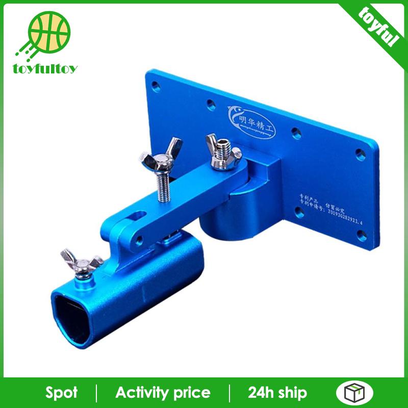 Giá Đỡ Cần Câu Cá Chuyên Dụng Chất Lượng