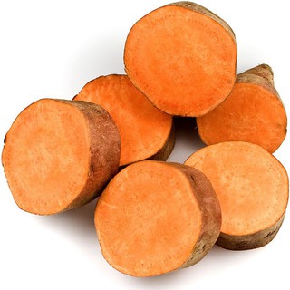 Khoai Lang Mật