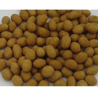 250G đậu phộng da cá cốt dừa