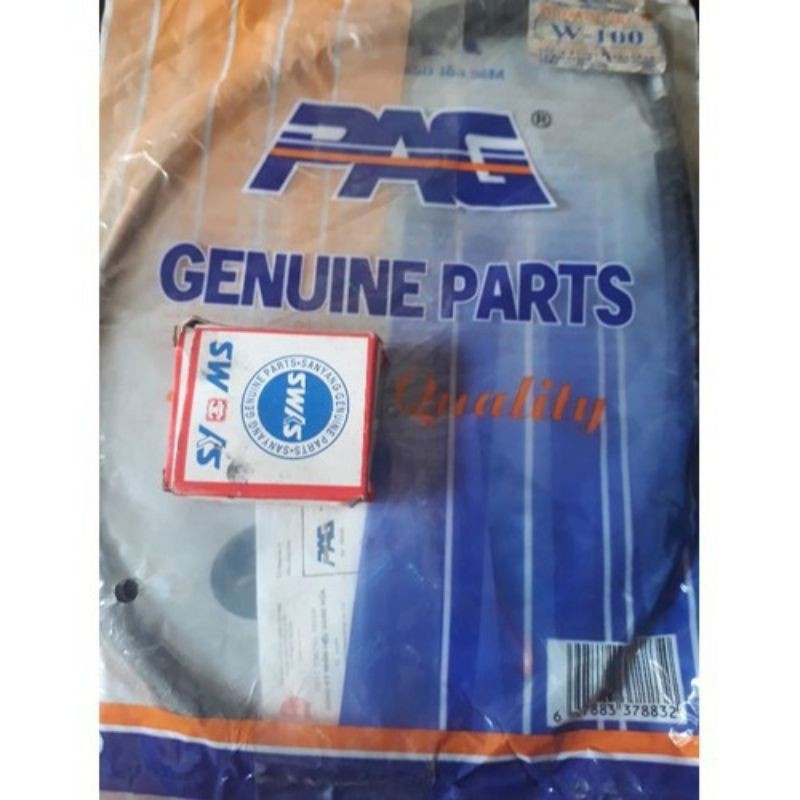 DÂY Công Tơ Mét  &amp; sâu ctm WIN thái