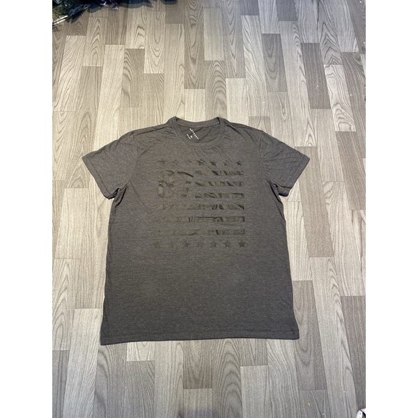 SALE Áo phông cotton nam aero size XL