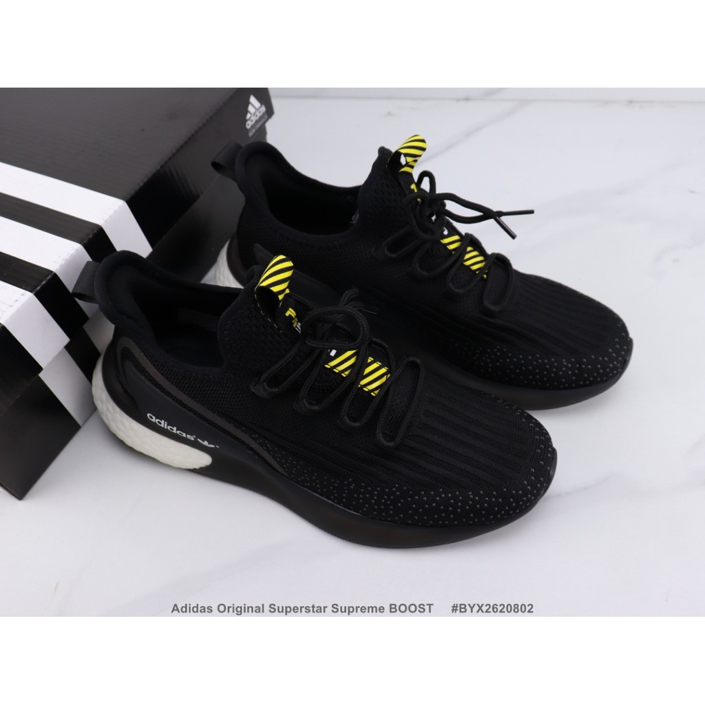 【Phong cách bùng nổ】GIÀY THỂ THAO ADIDAS ORIGINAL SUPERSTAR CHÍNH HÃNG SIZE 40-44