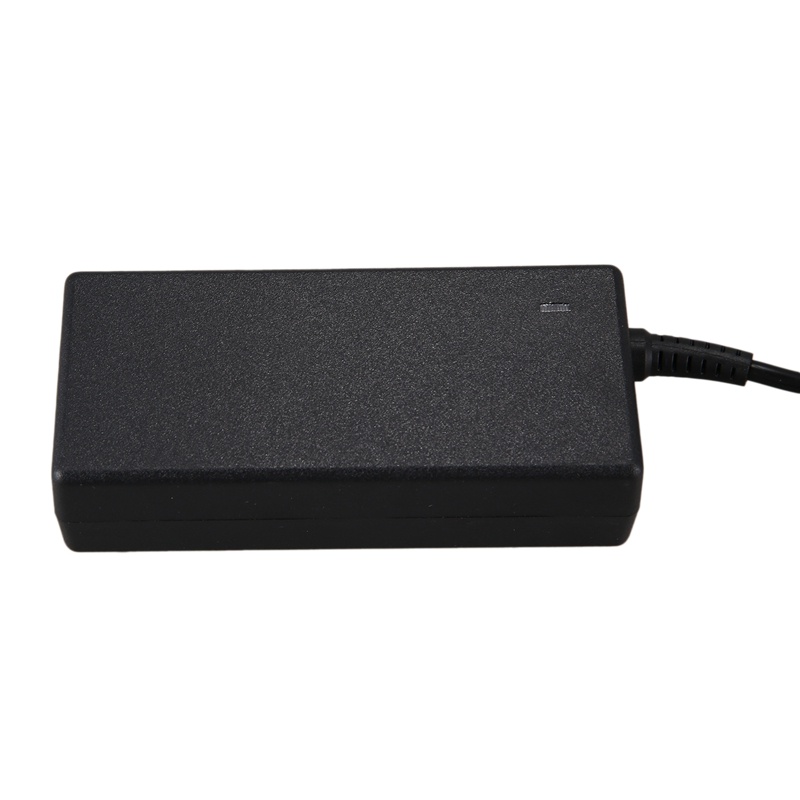 Bộ Sạc Laptop 19.5v 3.34a 65w Ac Cho Dell Inspiron 15 3000 5000 Series 15 3552 3558 5567 4.5x3.0