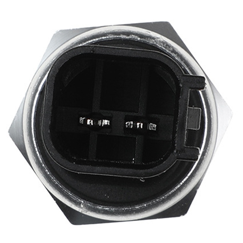 Công Tắc Đèn Đảo Chiều Cho Ford Fiesta Transit Courier Focus Mk3 6S6T15520AA 9M5T15520AA 6S6Z-15520-A