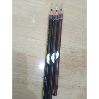 Chì xé dùng để kẻ chân mày - phụ liệu tóc