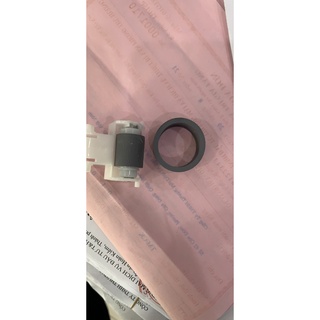 Rulo kéo giấy máy in epson l805/l800/t50/t60/l110/l310...