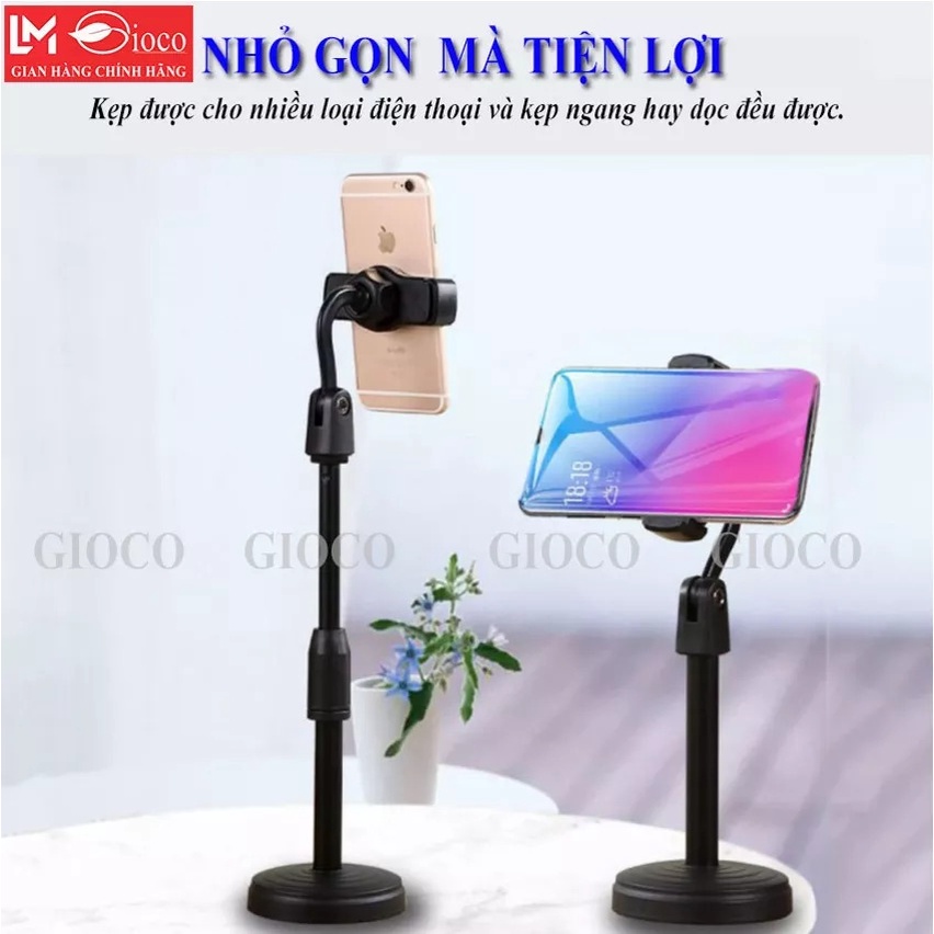 Giá Đỡ Điện Thoại Di Động Gc-K37