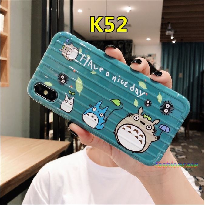 Ốp Lưng Xiaomi Mi 9T K20 K20 Pro Note 10 Pro A3 8 Lite 8 Pro 8 - A039