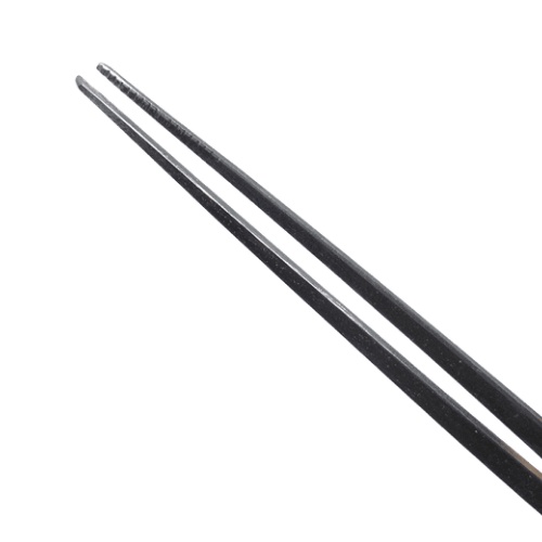 Nhíp gắp ráy tai