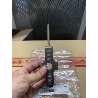 Ốc tăng xích Exciter 150cc
