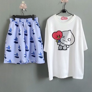 💕💕💕 FULL SET 💕💕💕