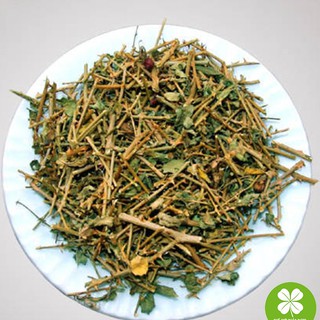 100 Gram Cà Gai Leo khô,sạch.