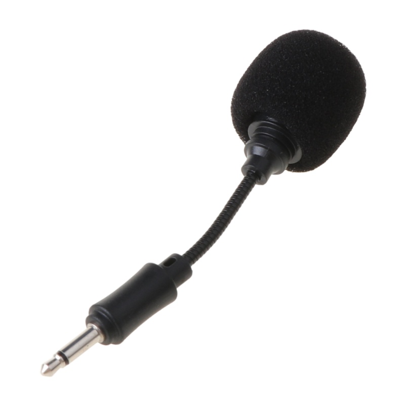 Micro mini 3.5mm linh hoạt giao diện thích hợp cho iphone android
