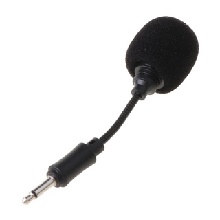 Micro mini giắc 3.5mm linh hoạt thích hợp cho Iphone Android