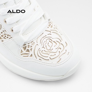 Giày thể thao nữ Aldo ASILAHAN
