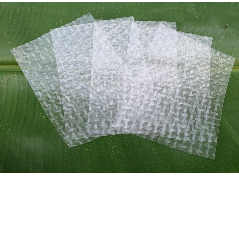 bánh tráng siêu mỏng 110tờ, không nhúng nước, đặc sản Hóc Môn tha hồ cuộn bạn nhé