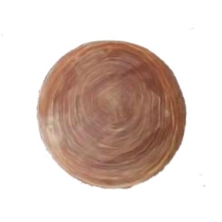 Thớt gỗ nghiến 34cm dày 4-5cm