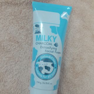 Sửa rửa mặt