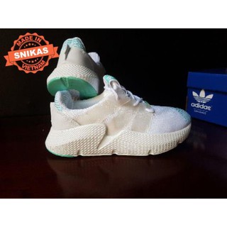 ⚡Bán sỉ⚡  Sneaker Prophere new 2019 Hồng