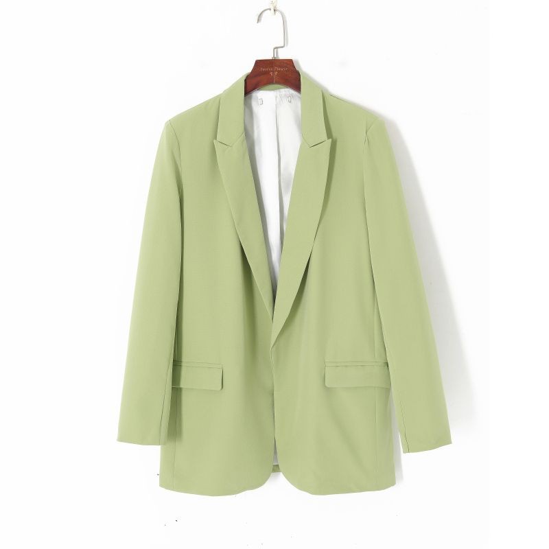 Áo vest hàng xuất (sẵn)