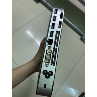 Máy Tính PC Mini SAMSUNG WIN 10