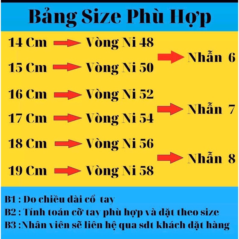 Set 2 vòng tay cưới chạm hoa văn 1 kiềng cổ cưới bản dẹp chạm hoa văn dát vàng 24 cao cấp mẫu mới về