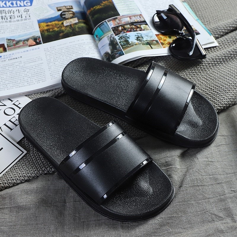 DÉP SIÊU BỀN THỜI TRANG