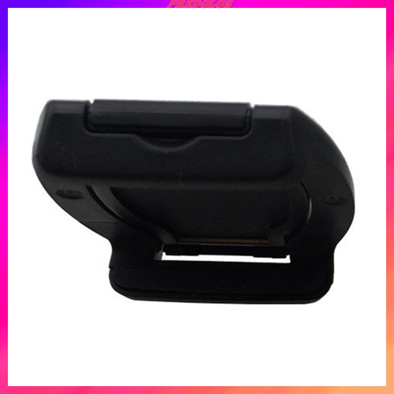 Nắp Bảo Vệ Ống Kính Máy Ảnh Logitech Hd Pro Webcam C920 C922 C930E | BigBuy360 - bigbuy360.vn