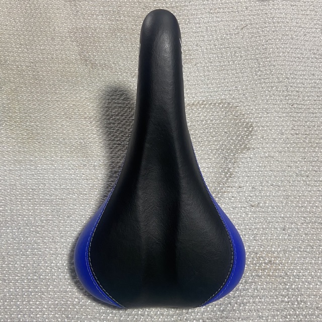 Yên Xe Đạp thể thao chính hãng DDK