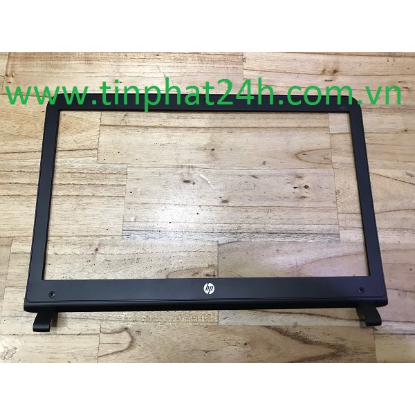 Thay Vỏ Laptop HP ProBoo 440 G3 445 G3 EAX62004010