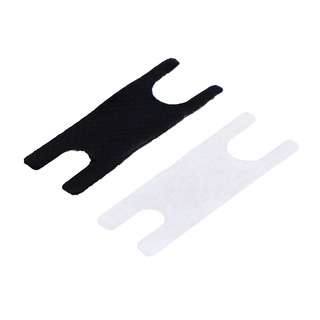 Set 20 Công Tắc Ổn Định Bàn Phím Cơ PCB