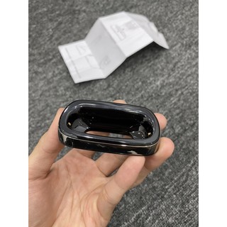 dock sạc blackberry 97xx