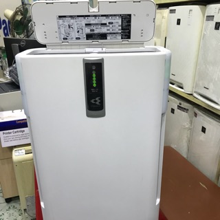 ??Hút ẩm-Lọc không khí-Bù ẩm DAIKIN 3.1 ACZ65M