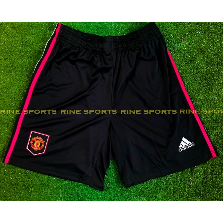 Bộ áo bóng đá Manchester United trắng Bodyfix hàng Thailand mùa giải 2022 – 2023 Giống thi đấu 100%