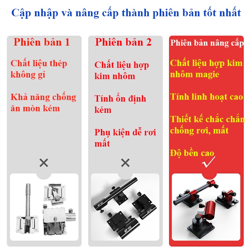 Thùng Câu Đài MC-5 JIADIAONI Đa Năng Thể Tích 32L Chân Ghế Bám Mọi Địa Hình Trọng Lượng Nhẹ Nhàng Dễ Di Chuyển MC-5