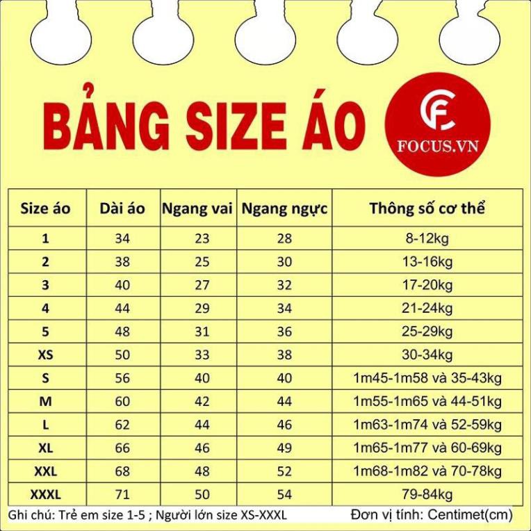 Áo Mixi Gaming In Hình Độ MIXI