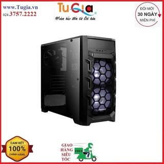 Vỏ máy tính Antec GX202