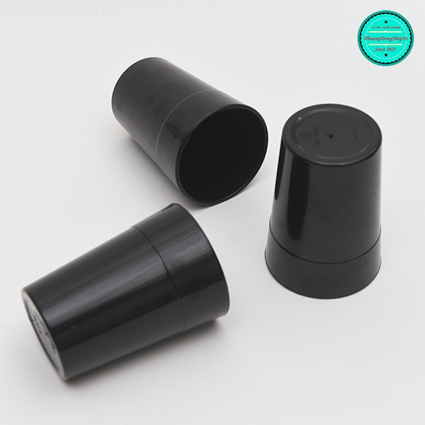Cốc Uống Nước Việt Nhật, Cốc Nhựa 6315 và 6316 Chất Liệu Nhựa Nguyên Sinh Cao Cấp, An Toàn Khi Sử Dụng