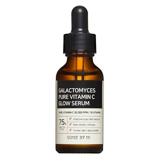 TINH CHẤT DƯỠNG TRẮNG SOME BY MI 30ML