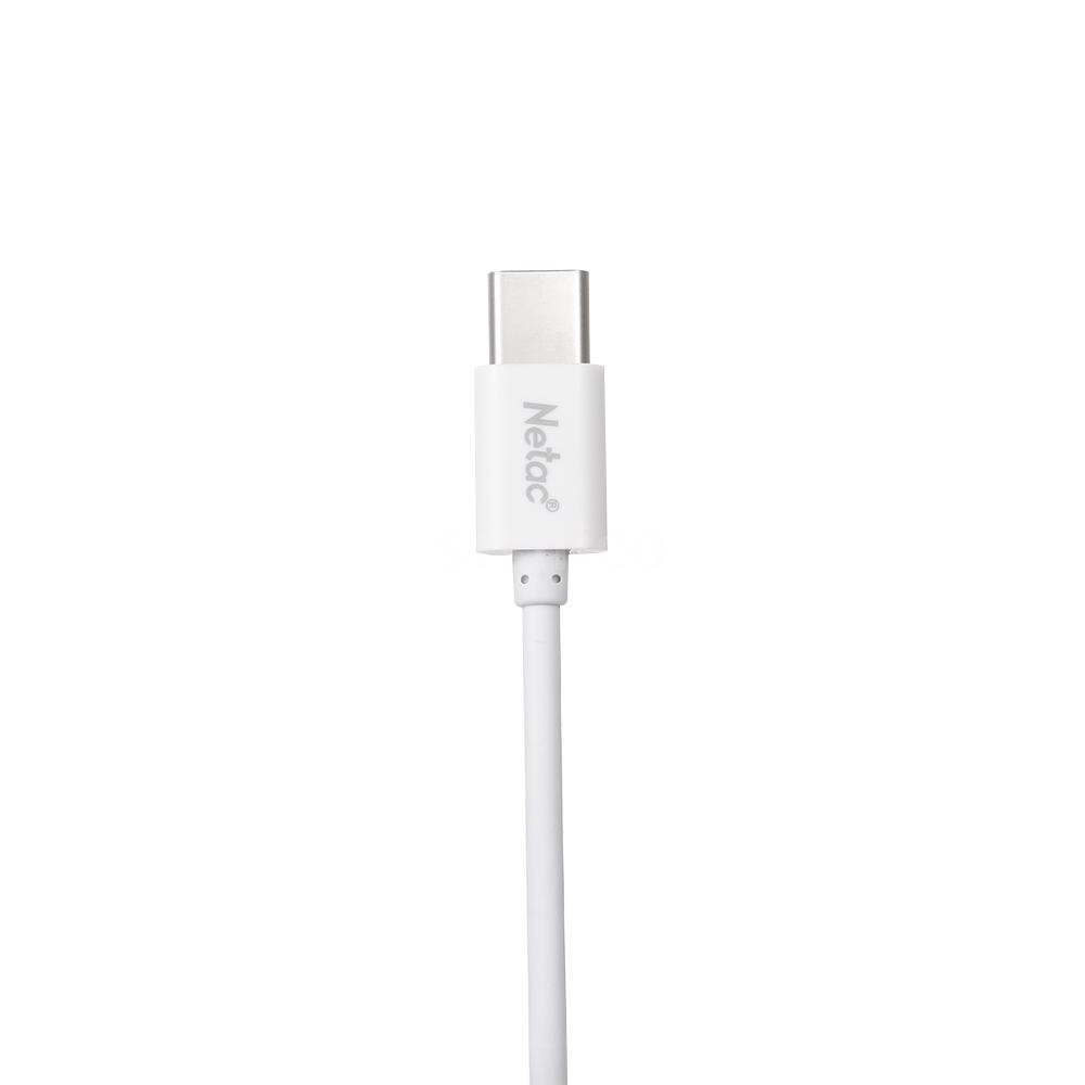 Dây Cáp Sạc Dữ Liệu Usb Sang Type-c Dài 1.2m Cho Samsung Galaxy S8 Plus Huawei P10 Mate 10 Pro