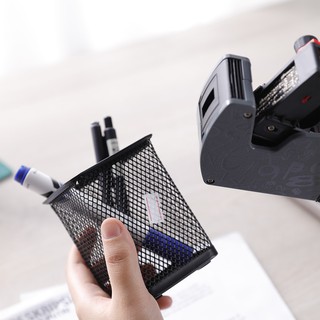 Bấm Giá Deli 7504