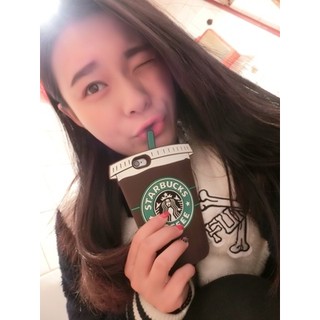 Ốp ly Coffee STARBUCKS ip6/6s,6plus/6s plus,7/7plus