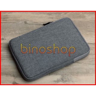 Bao đựng Ipad , máy tính bảng