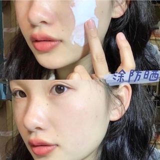 (Date 5/24) KEM CHỐNG NẮNG FIXDERMA SHADOW SPF 50+ 75G