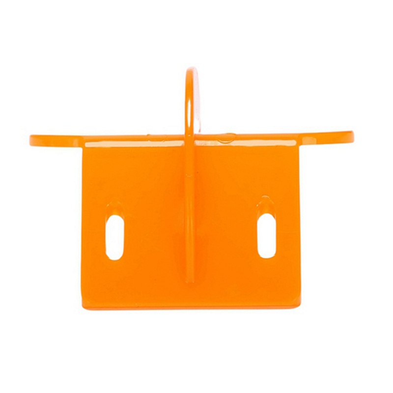 Set 2 Phụ Tùng Máy Ép Nước Cam XC-2000E