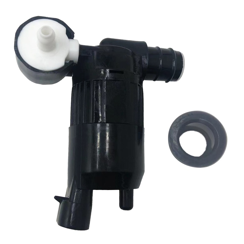 Bộ Vòi Phun Nước Rửa Kính Chắn Gió Xe Hơi QX60 JX35 289203Ốp Điện Thoại Thời Trang Cho JA0A JA0A