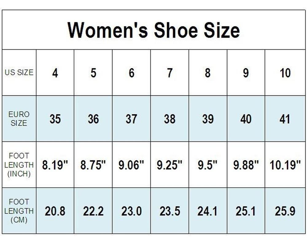 Women Sneakers Shoes Autumn Flat Slip on Platform Tenis for Women Breathable Mesh Sock Sneakers Shoes Zapatos De Mujer