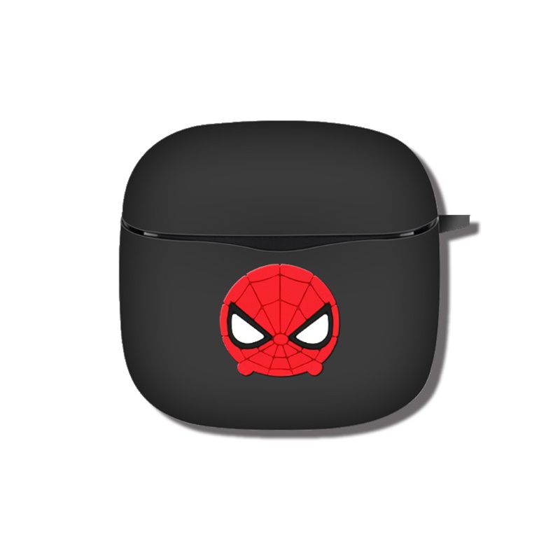 【3C】Ốp lưng chống sốc chống trầy xước cho SoundPEATS Air3